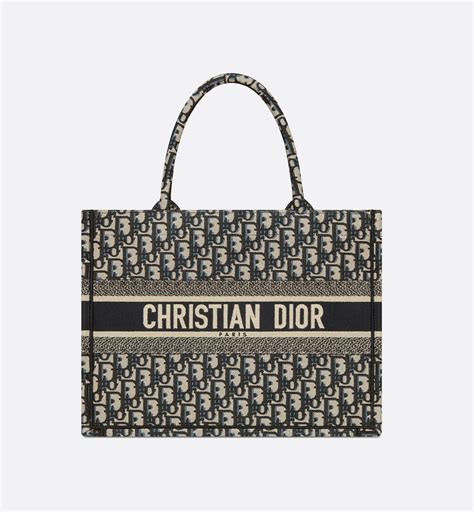 christian dior made in
